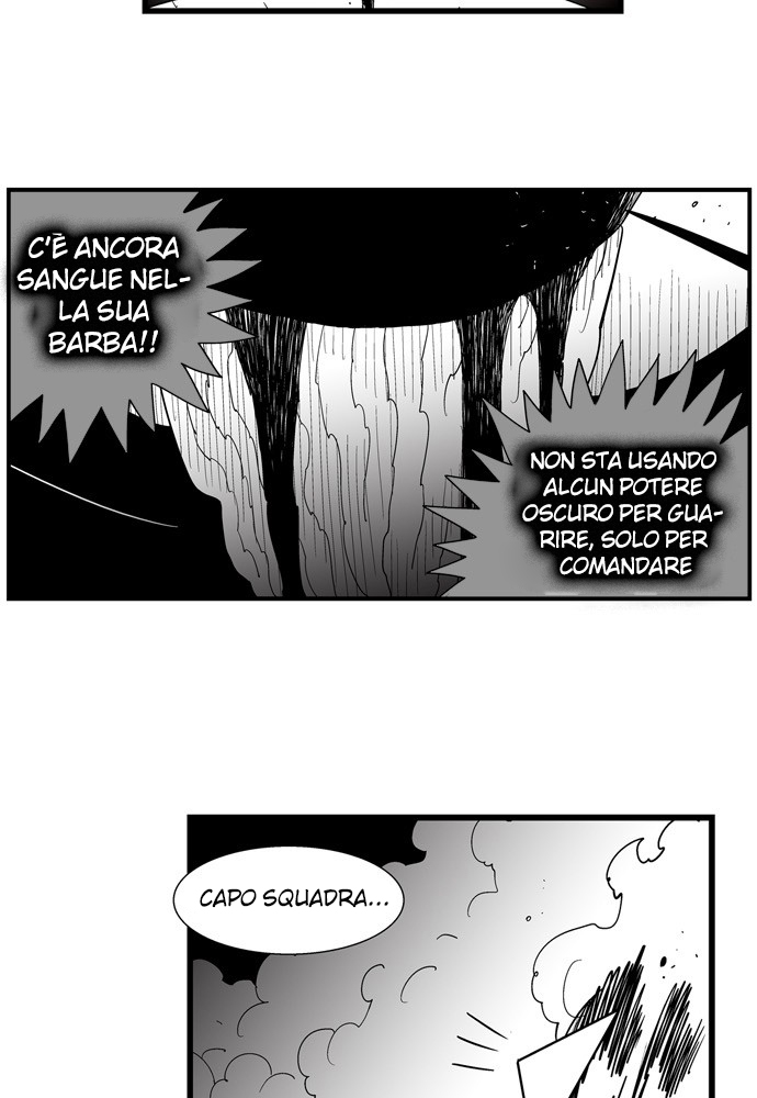 Read Hellper Manga Online