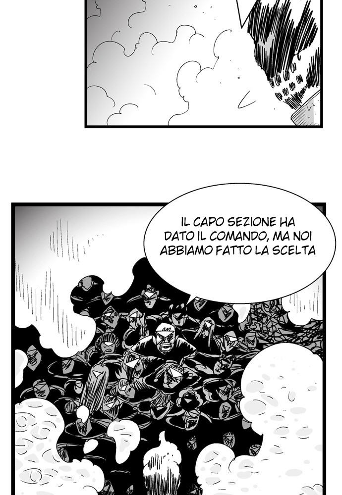 Read Hellper Manga Online