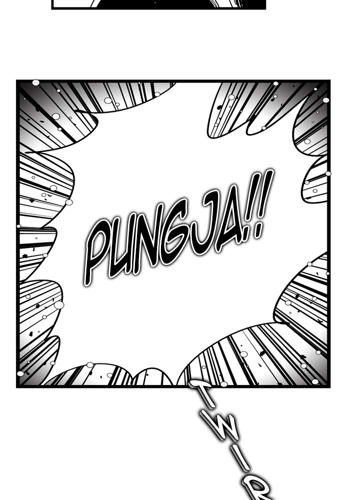 Read Hellper Manga Online