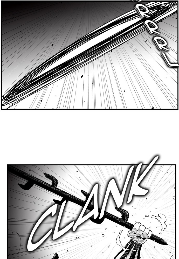 Read Hellper Manga Online