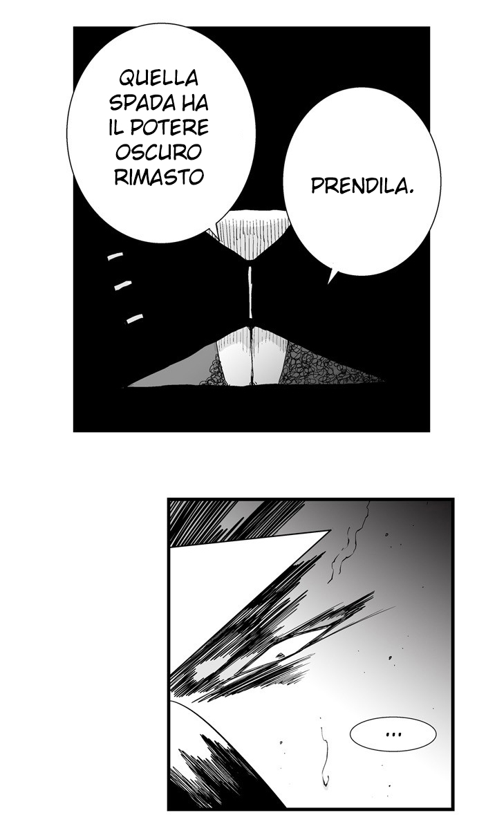 Read Hellper Manga Online
