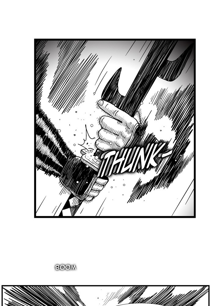 Read Hellper Manga Online