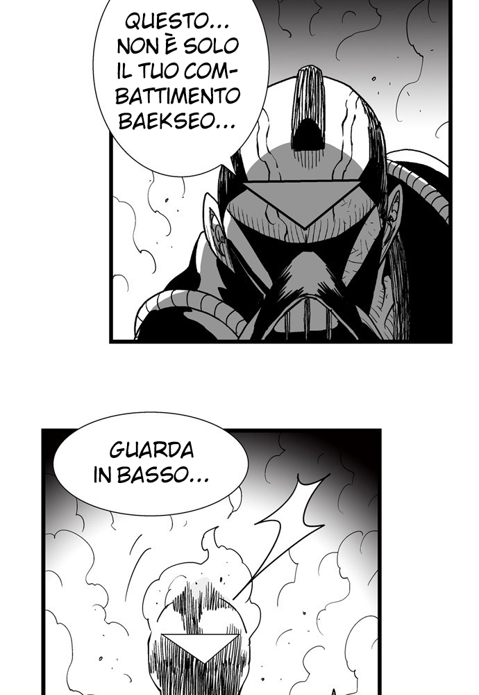 Read Hellper Manga Online