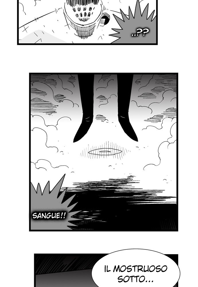 Read Hellper Manga Online