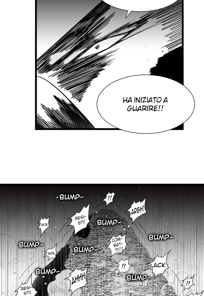 Read Hellper Manga Online