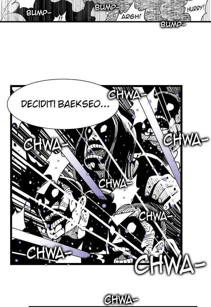 Read Hellper Manga Online