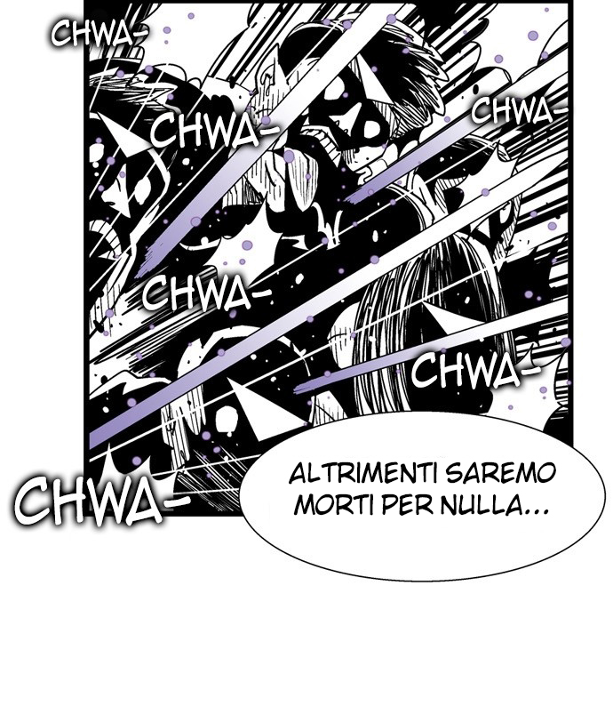 Read Hellper Manga Online