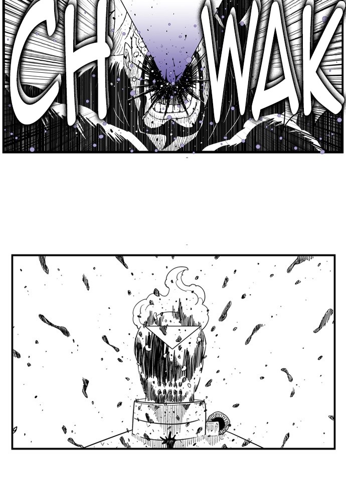 Read Hellper Manga Online