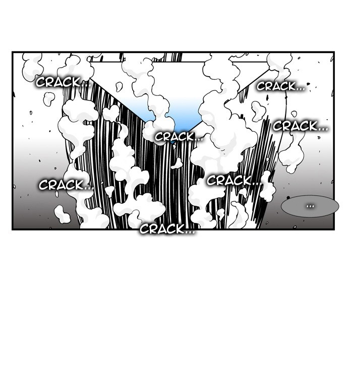 Read Hellper Manga Online
