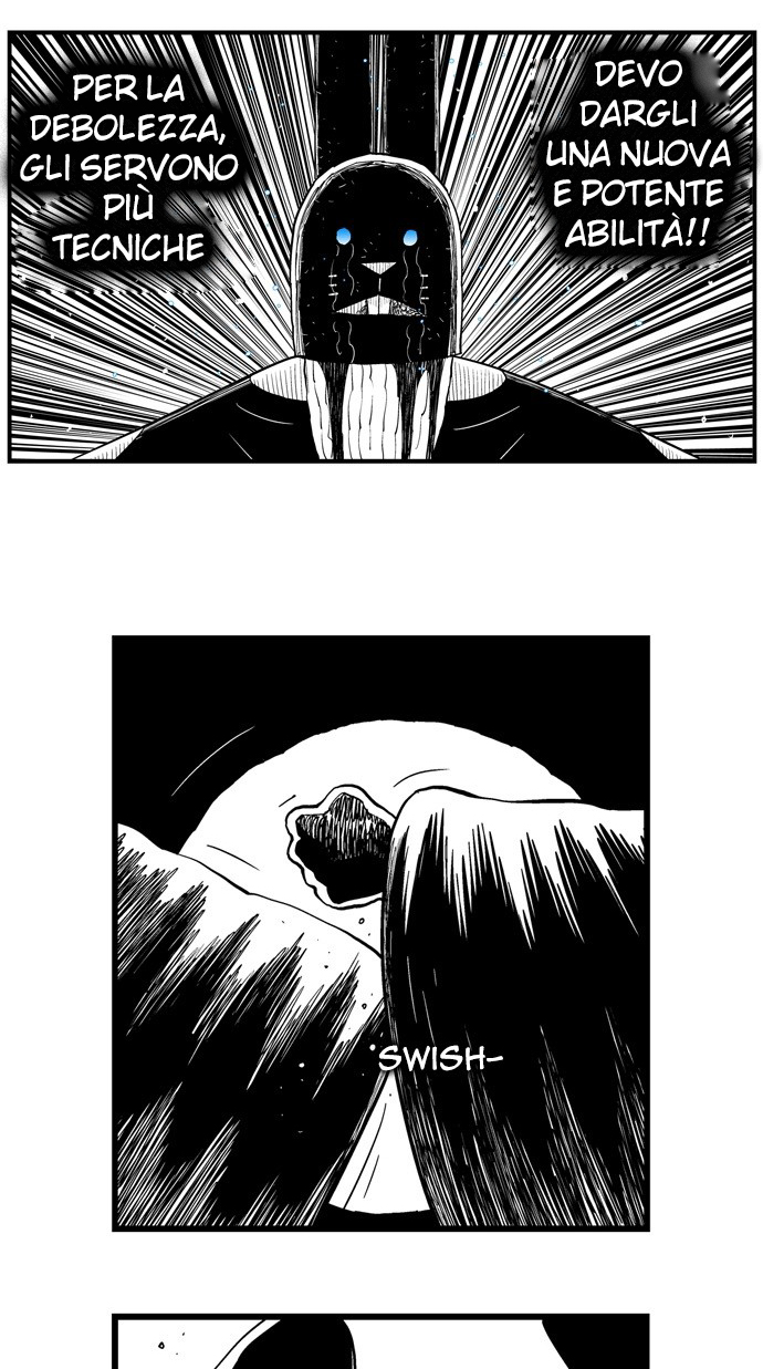 Read Hellper Manga Online