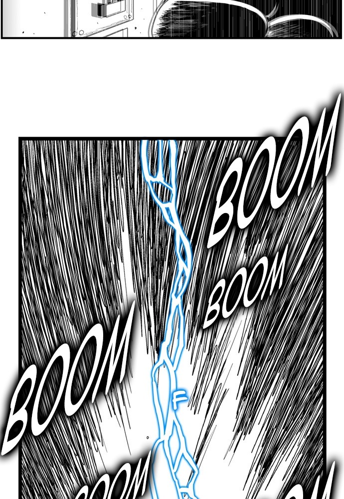 Read Hellper Manga Online