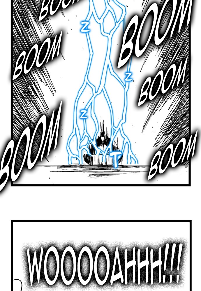 Read Hellper Manga Online