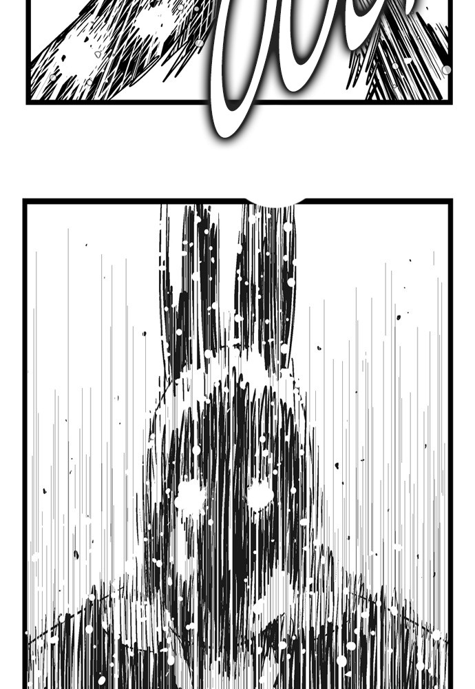 Read Hellper Manga Online