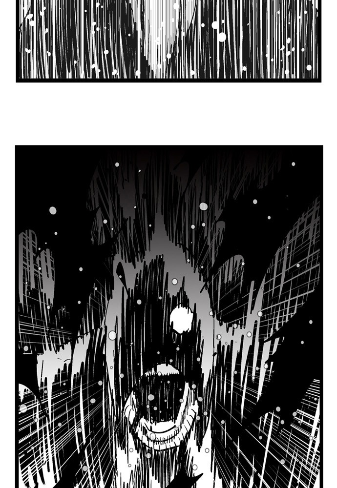 Read Hellper Manga Online