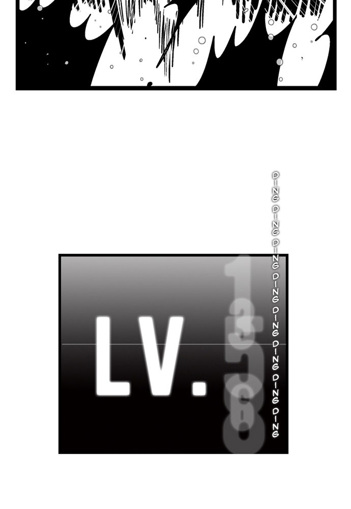 Read Hellper Manga Online