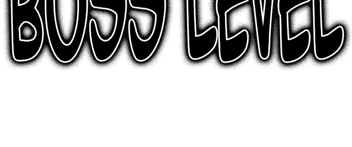 Read Hellper Manga Online