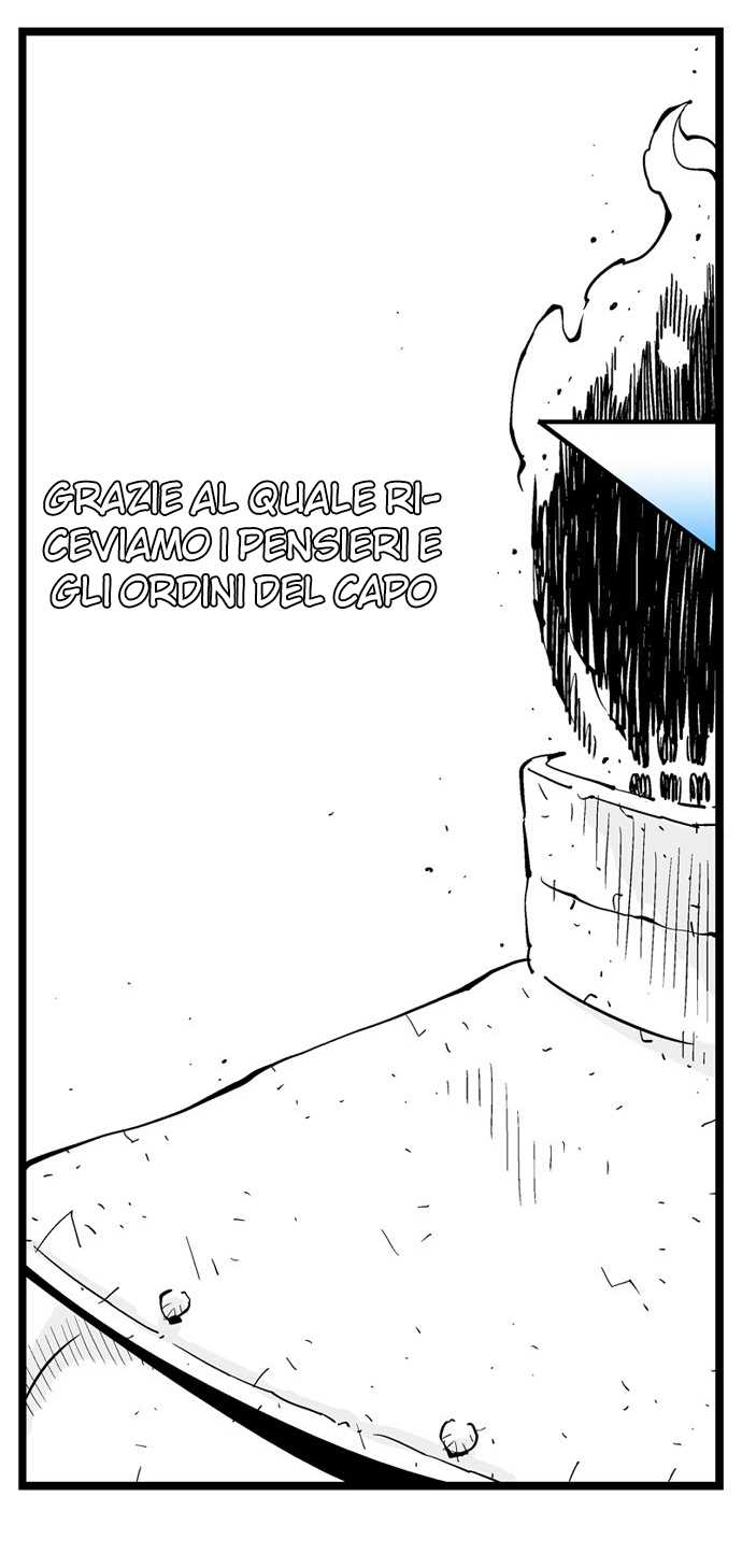 Read Hellper Manga Online