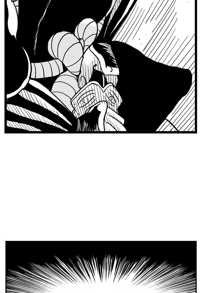 Read Hellper Manga Online