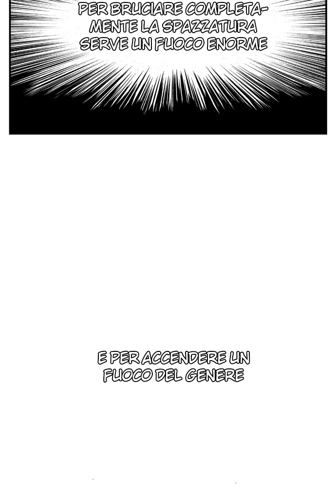 Read Hellper Manga Online