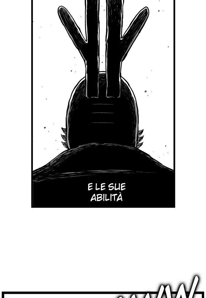 Read Hellper Manga Online