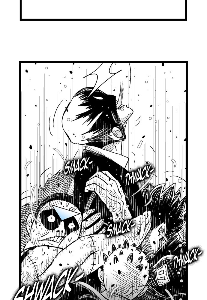 Read Hellper Manga Online