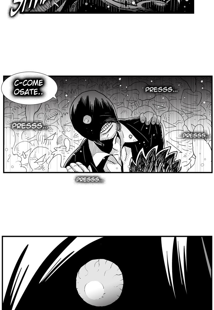 Read Hellper Manga Online