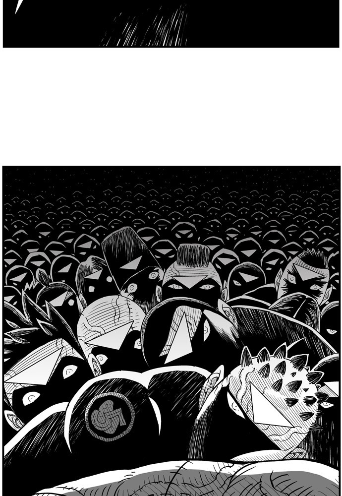 Read Hellper Manga Online
