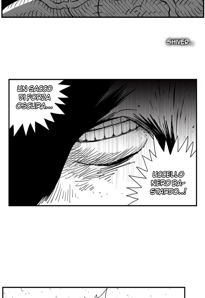 Read Hellper Manga Online