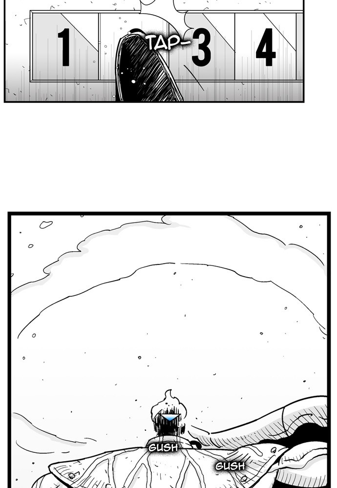 Read Hellper Manga Online