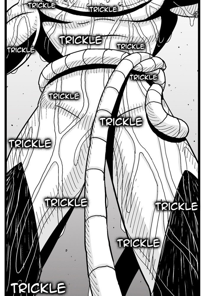 Read Hellper Manga Online