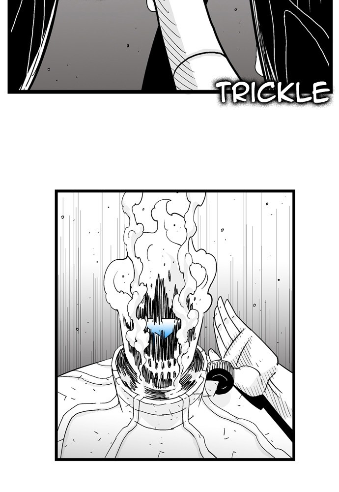 Read Hellper Manga Online