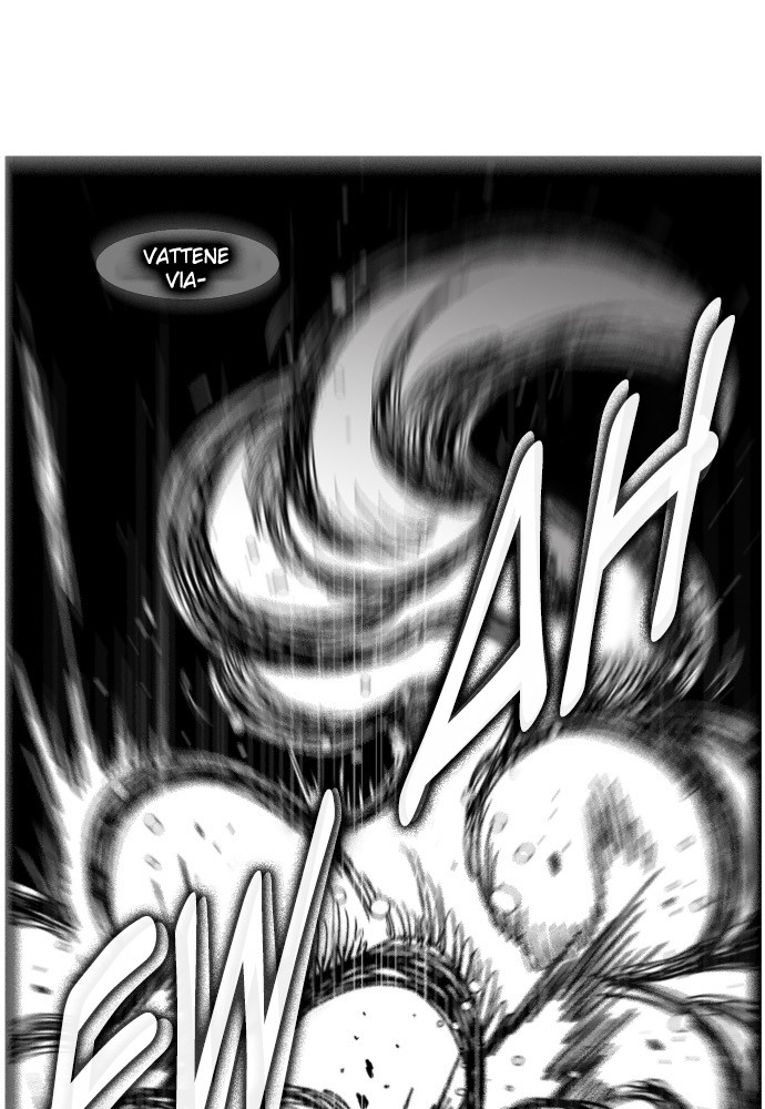 Read Hellper Manga Online