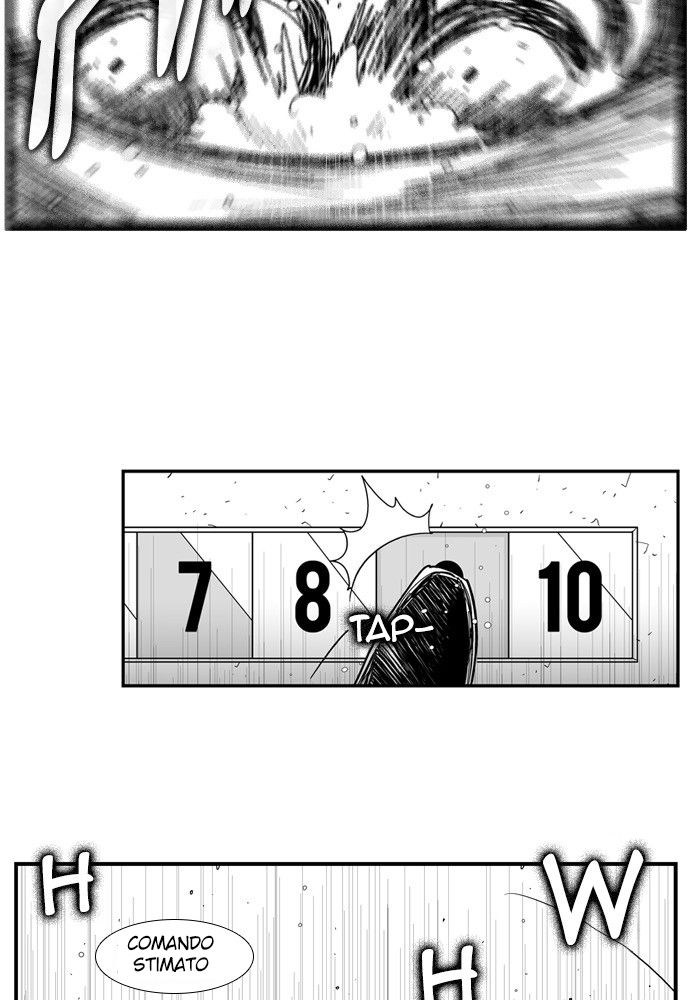 Read Hellper Manga Online