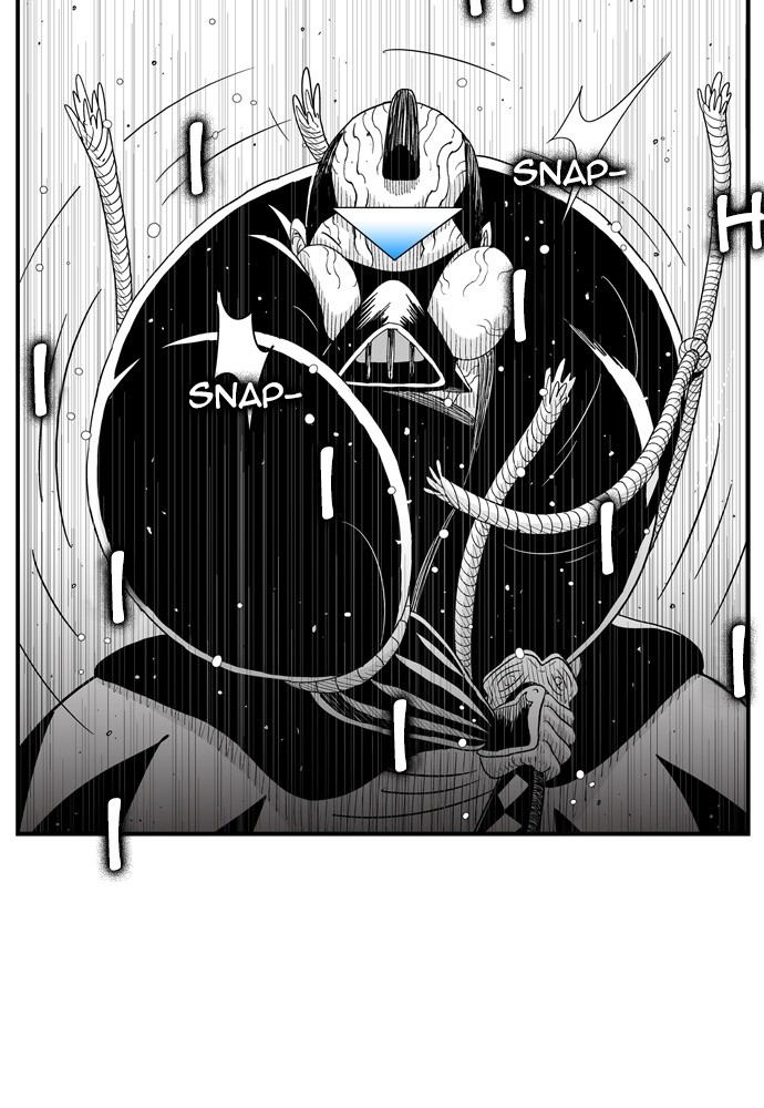Read Hellper Manga Online