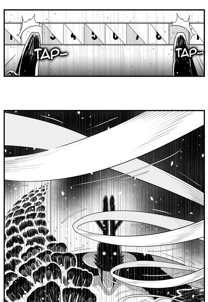 Read Hellper Manga Online