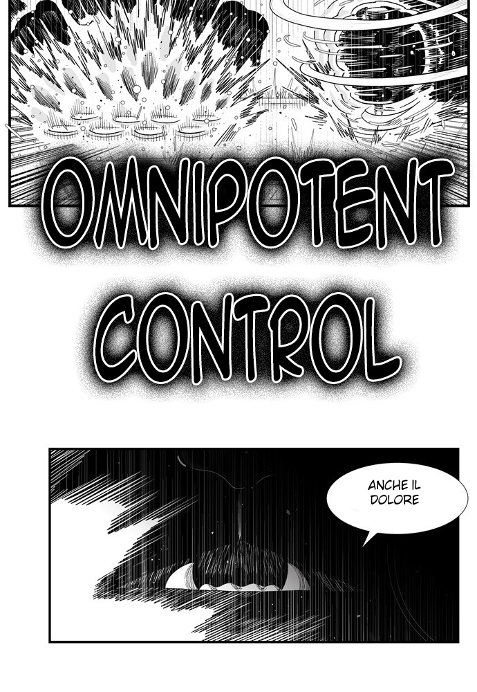 Read Hellper Manga Online