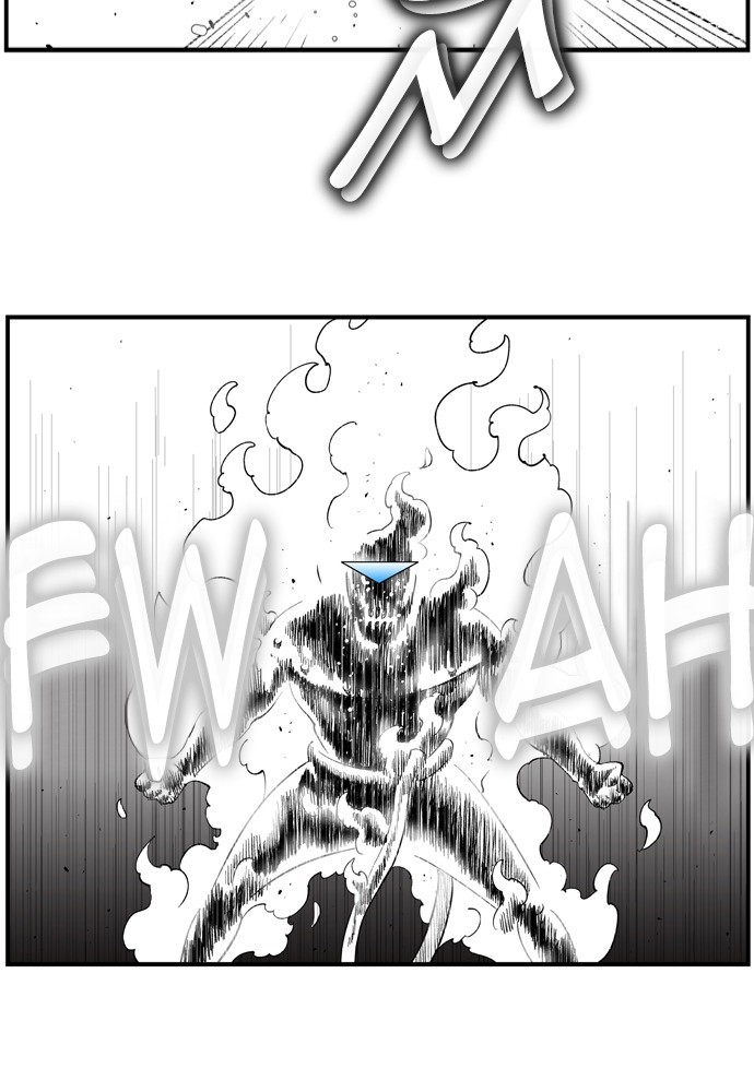 Read Hellper Manga Online