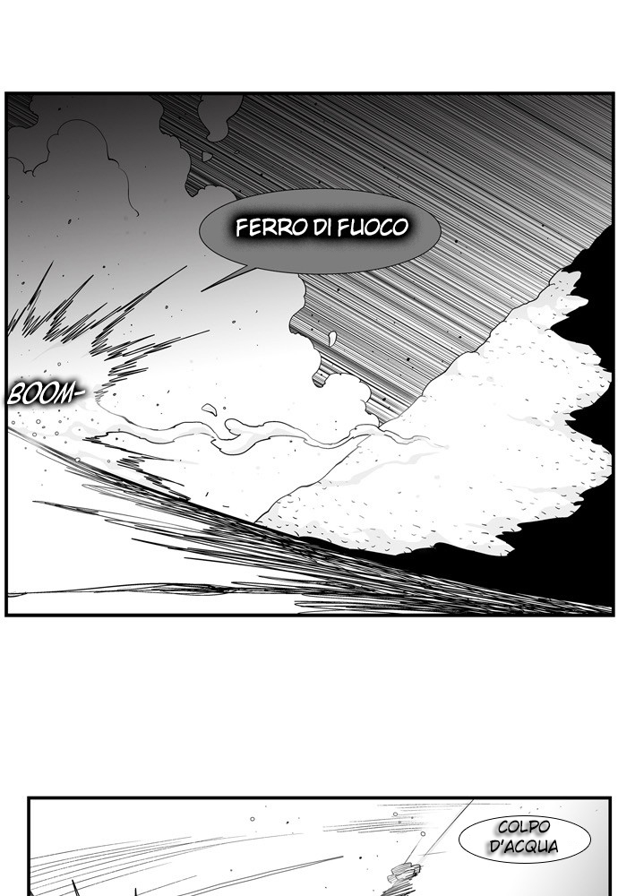 Read Hellper Manga Online