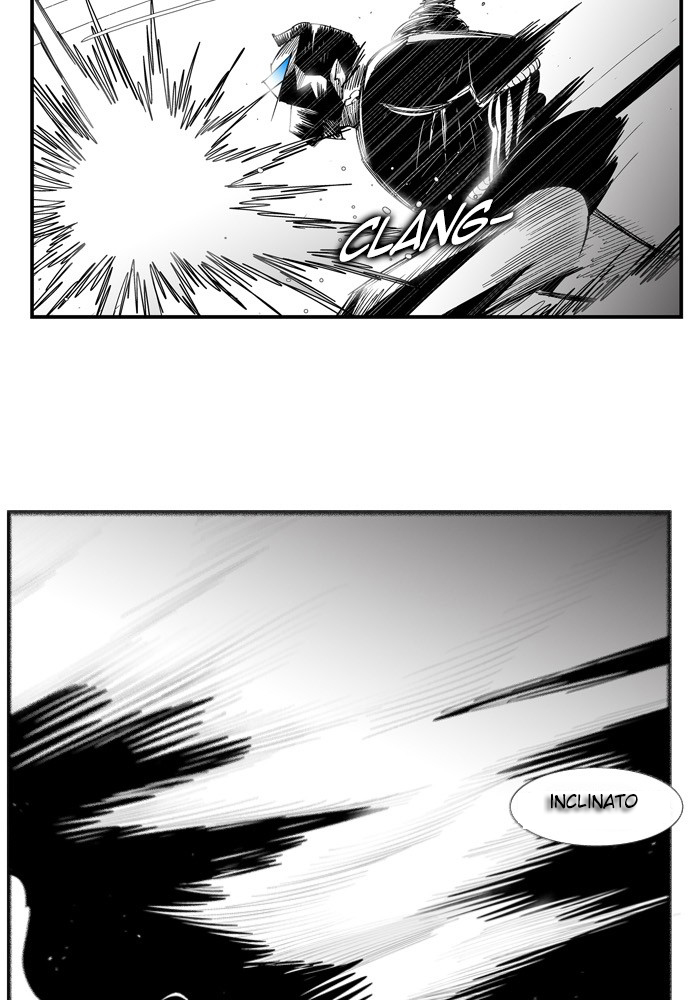 Read Hellper Manga Online