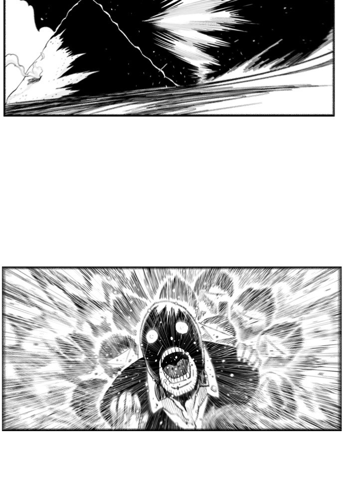 Read Hellper Manga Online