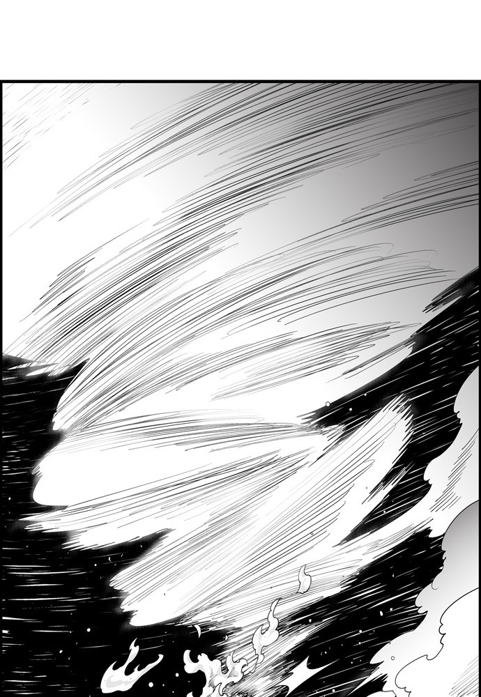 Read Hellper Manga Online