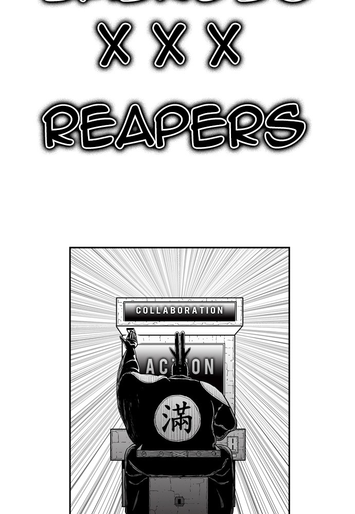 Read Hellper Manga Online