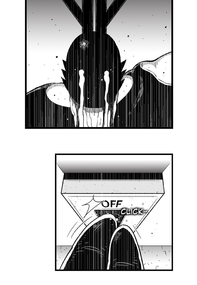 Read Hellper Manga Online