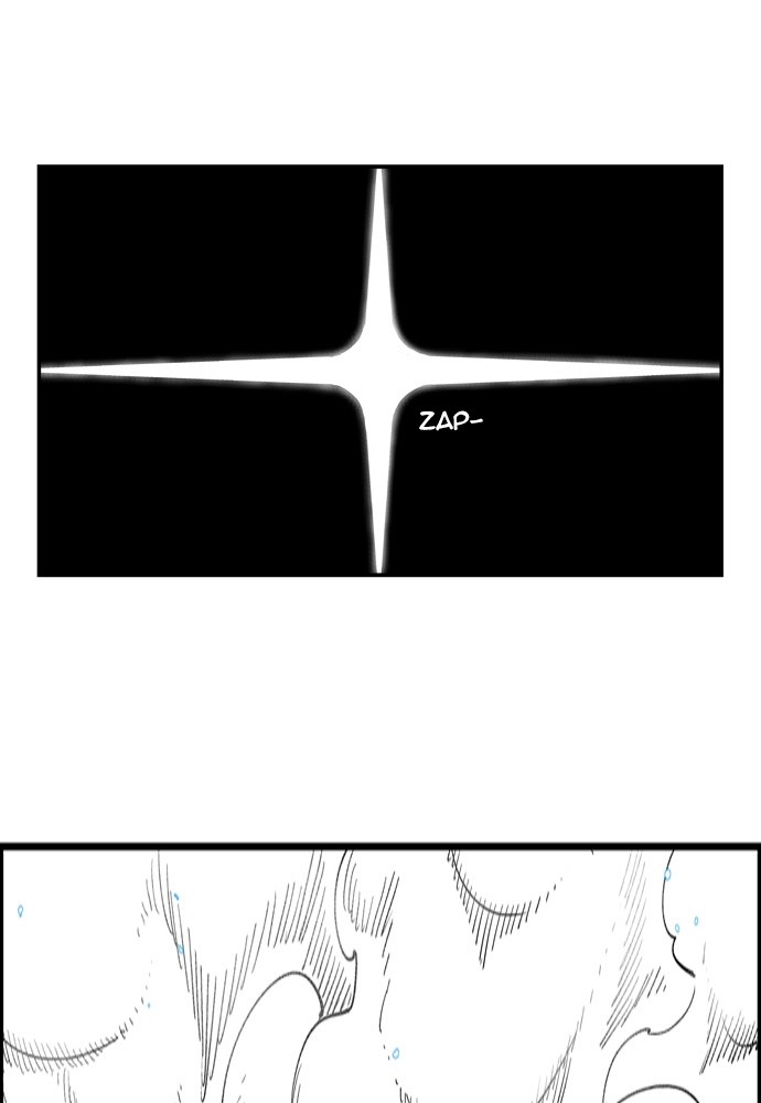 Read Hellper Manga Online