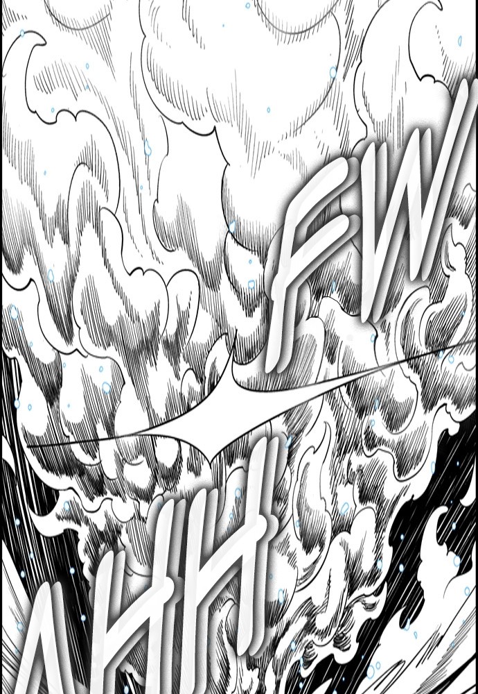 Read Hellper Manga Online