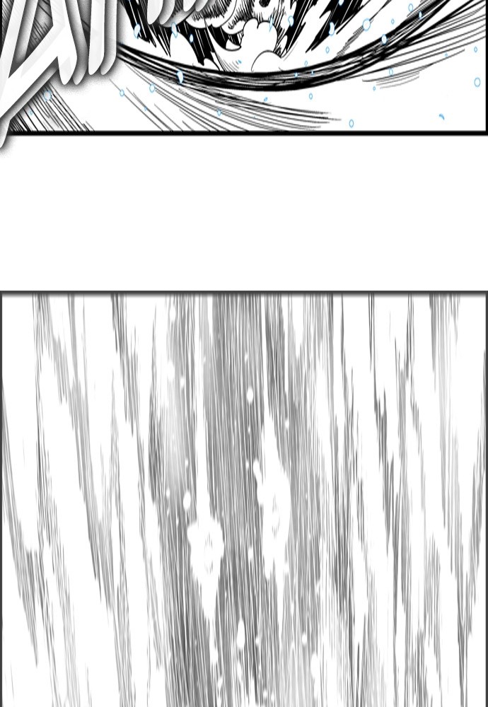 Read Hellper Manga Online