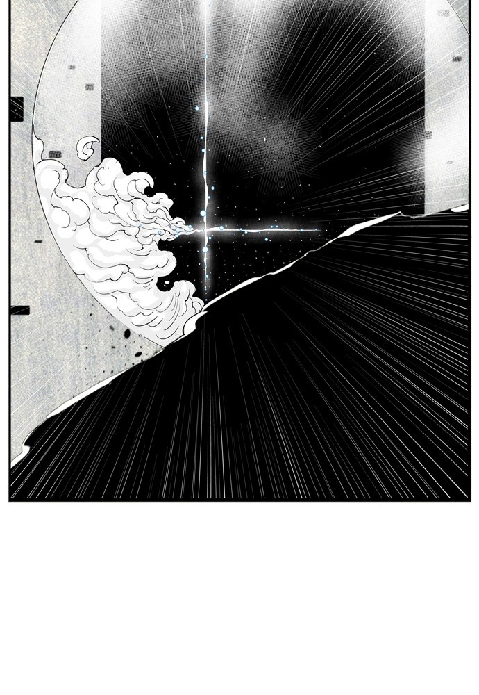 Read Hellper Manga Online