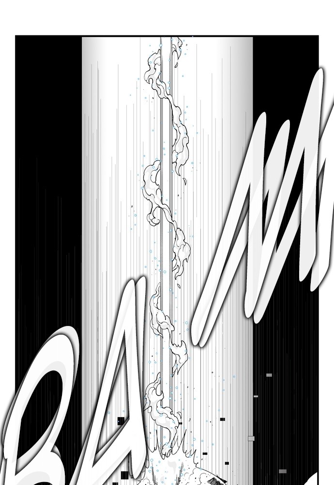 Read Hellper Manga Online