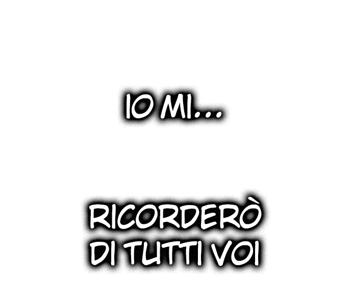 Read Hellper Manga Online