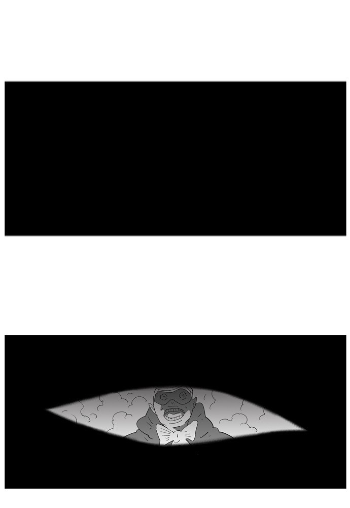 Read Hellper Manga Online